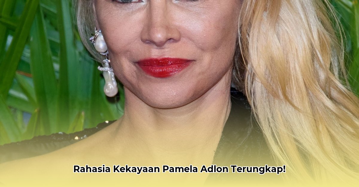 pamela-adlon-net-worth